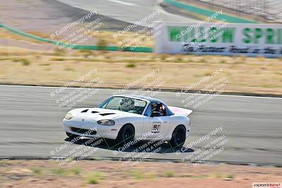 media/Mar-21-2025-Speed District (Fri) [[ac493b06ce]]/On Track/